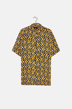 T-Shirt DAD
