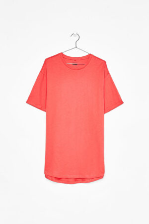Working Boy T-Shirt