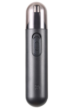 Electric Nose Hair Trimmer Nose Shaving Electric Eyebrow Trimmer Nose Hair Trimmer Nose Hair Trimmer Scissors