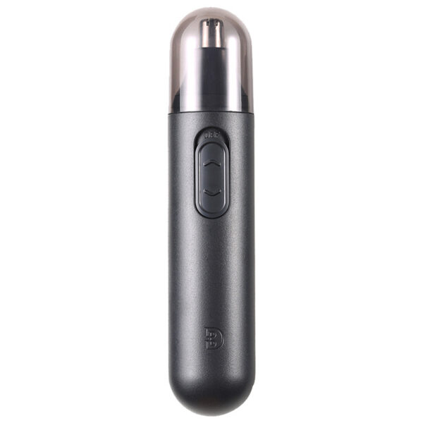 Electric Nose Hair Trimmer Nose Shaving Electric Eyebrow Trimmer Nose Hair Trimmer Nose Hair Trimmer Scissors