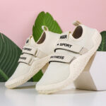 Men's And Women's Weightlifting Shoes Indoor Gym Comprehensive Training Shoes Factory Direct Supply