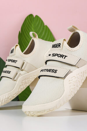 Men's And Women's Weightlifting Shoes Indoor Gym Comprehensive Training Shoes Factory Direct Supply