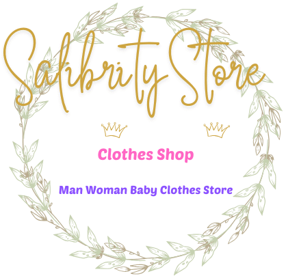 salibrity.com