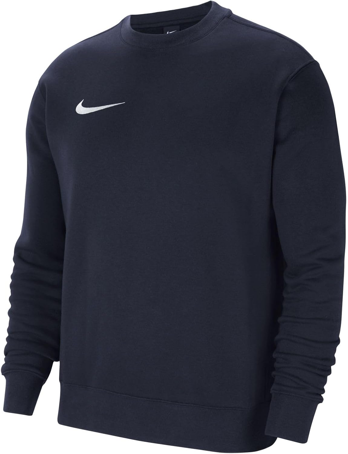 NIKE Men’s M Nk Flc Park20 Crew Sweatshirt