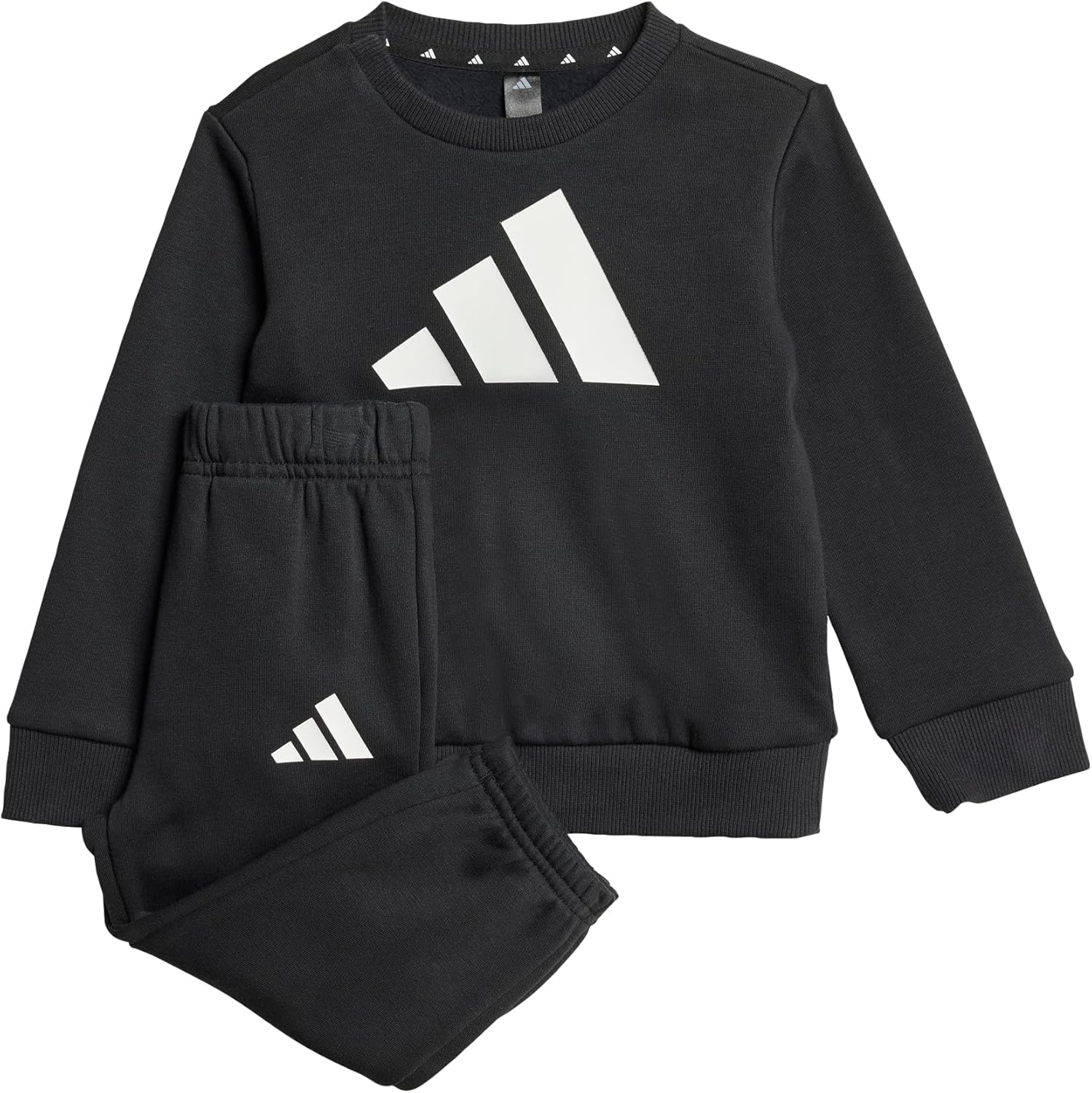 adidas Unisex Baby Essentials Jogger YOUTH/BABY JOGGER (pack of 1)