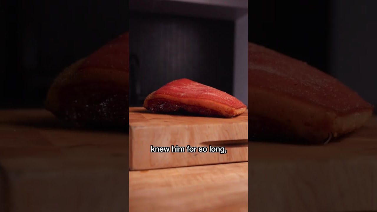 I caught her cheating on Valentine’s Day…