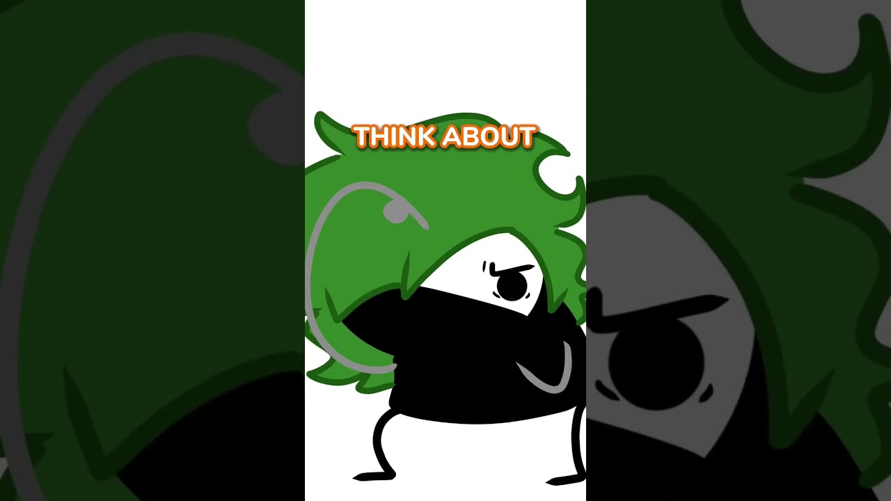 I’ve just saved Valentine’s Day. #shorts