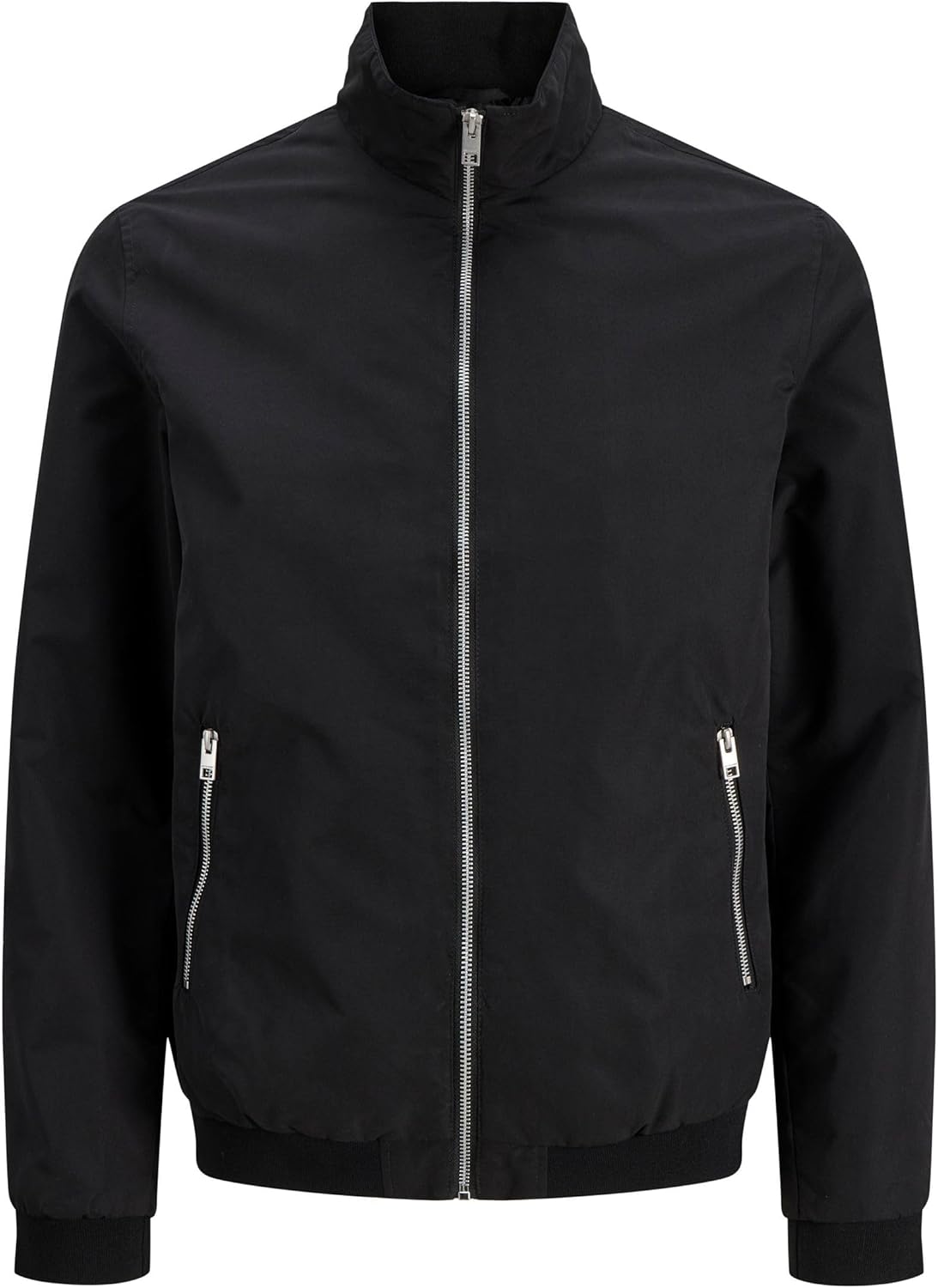 JACK & JONES Male Blousonjacke Blousonjacke