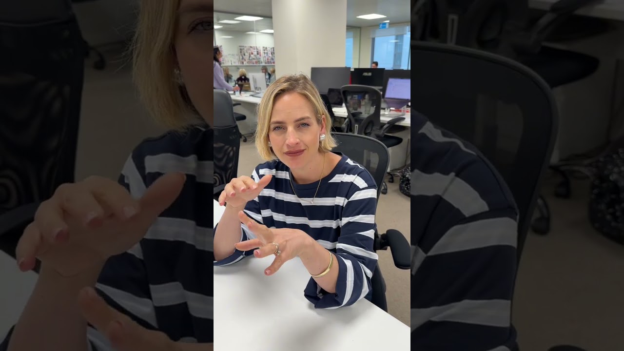 Last-Minute Valentine’s Day Restaurants You Can Walk Into ❤️ | SheerLuxe