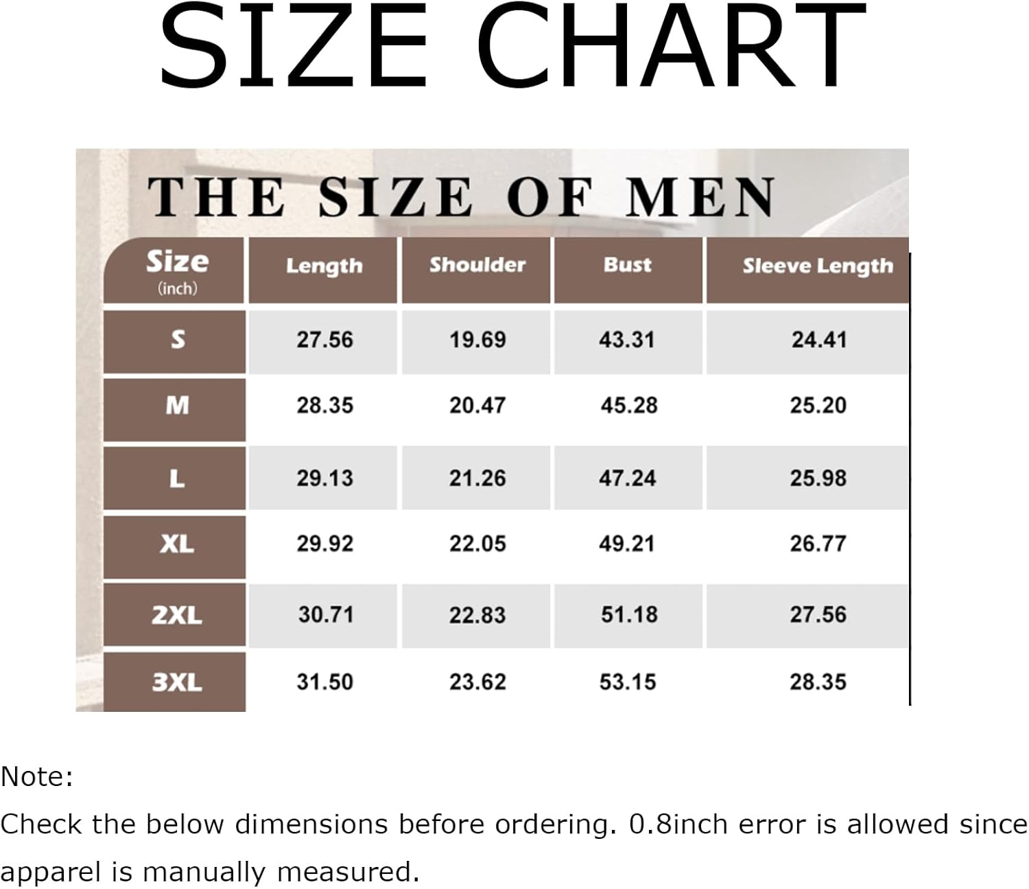 Mens Henley Corduroy Sweatshirt Casual Sweaters for Men Long Sleeve Casual Fashion Button Pullover