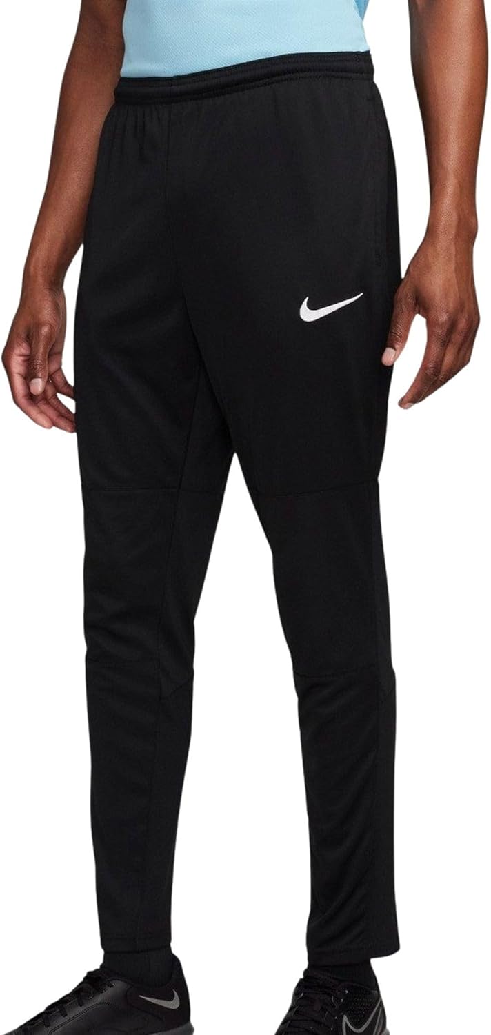 NIKE Men’s M Nk Df Park20 Pant Kp R Pants