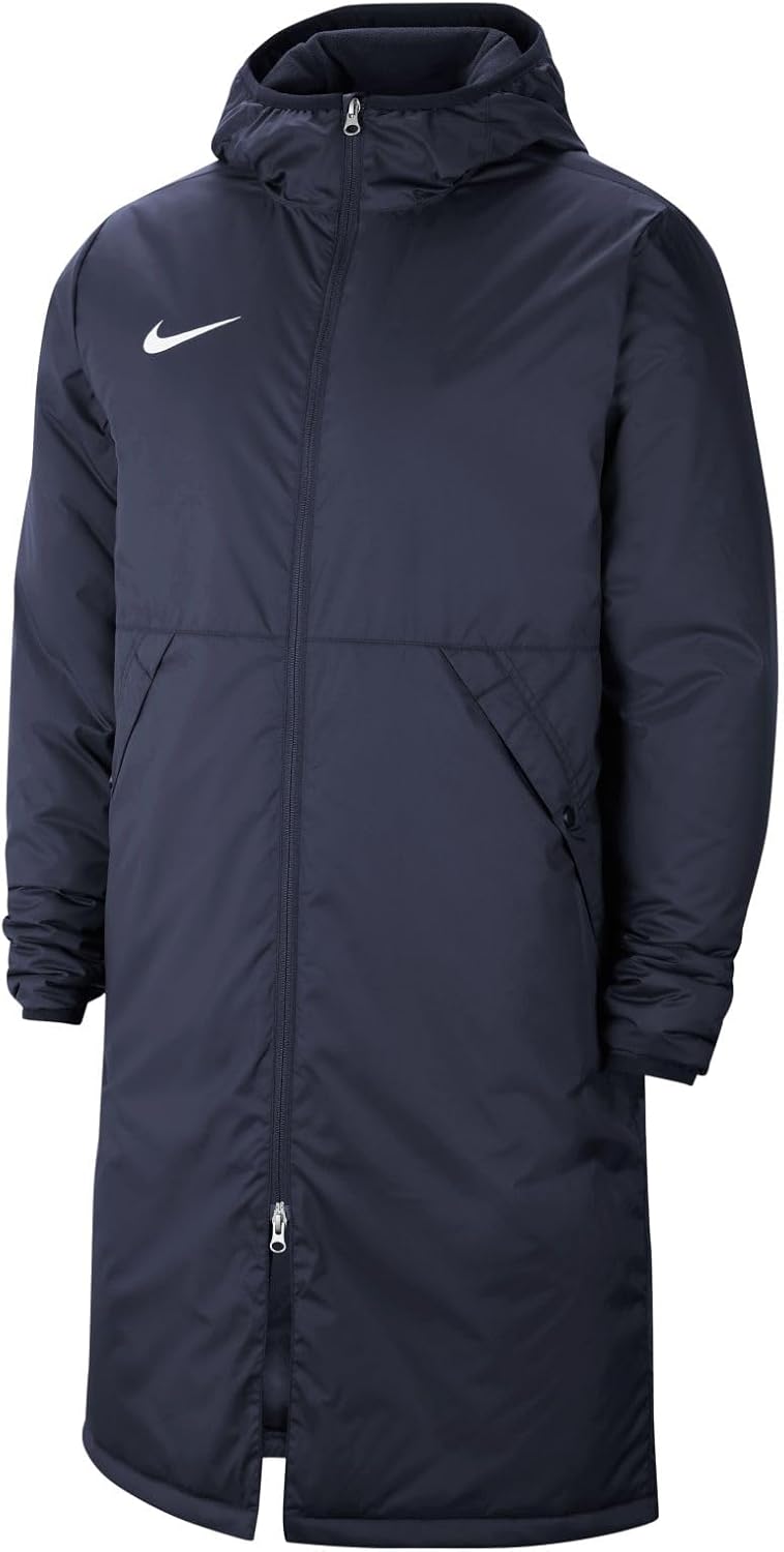 NIKE Men’s Team Park 20 Winter Jacket Winter jacket
