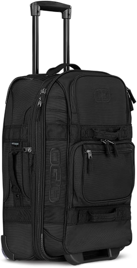 OGIO Layover Travel Bag