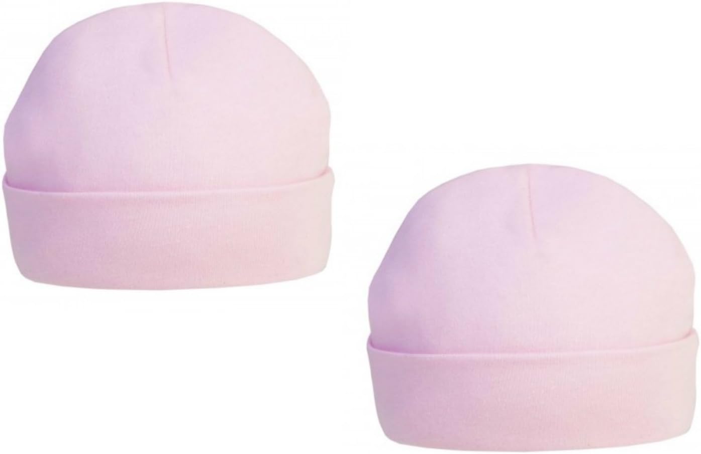 Soft Touch Plain Super Soft Cotton Hat