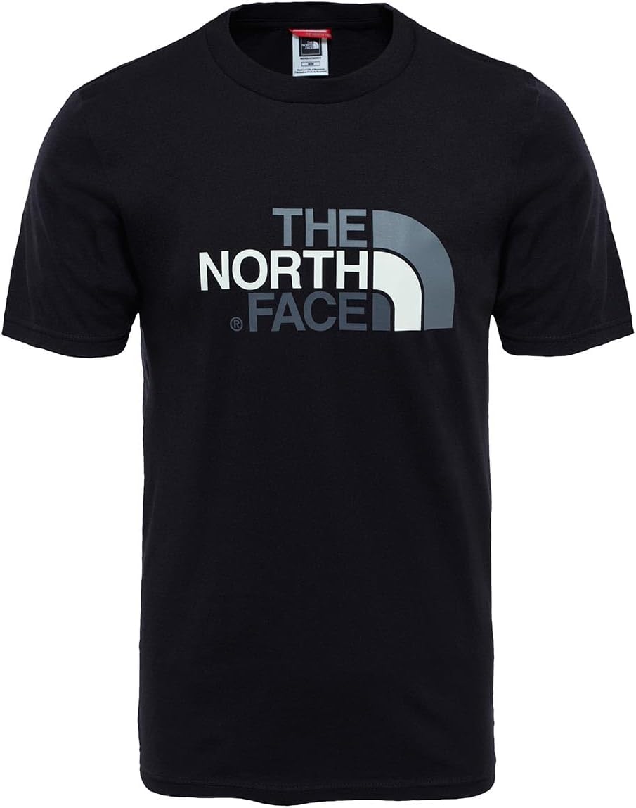 The North Face Men’s Easy T-Shirt