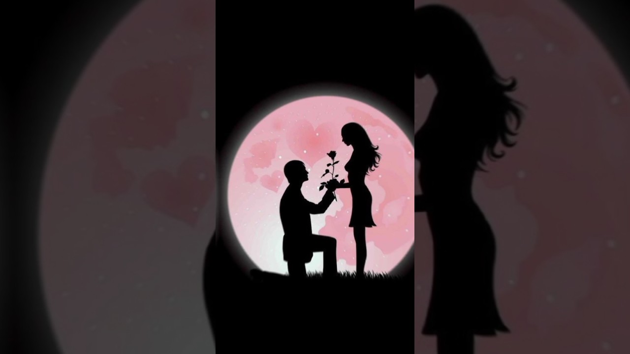 Valentine day status || Valentine day whatsapp status || Happy Valentine day status || Valentine day