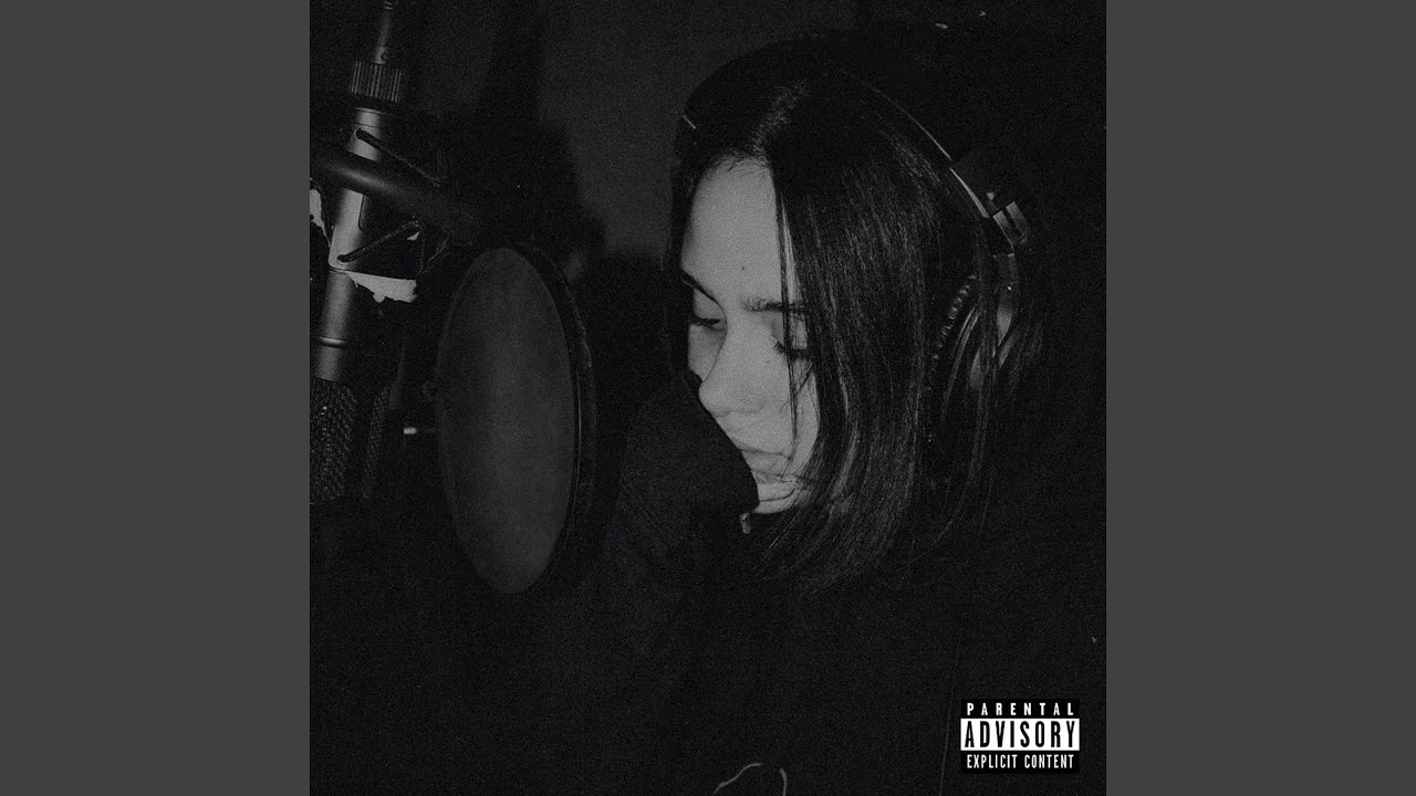 Valentine’s Day (Shameful)