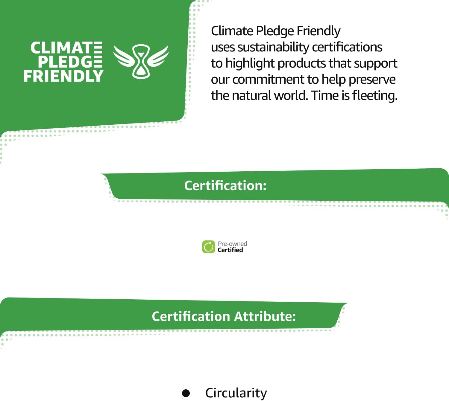 WiFi enabled Complete set of Dell OptiPlex Dual Core 4GB RAM, 160 GB Hard Drive, Windows 10 Desktop PC Computer (Renewed)