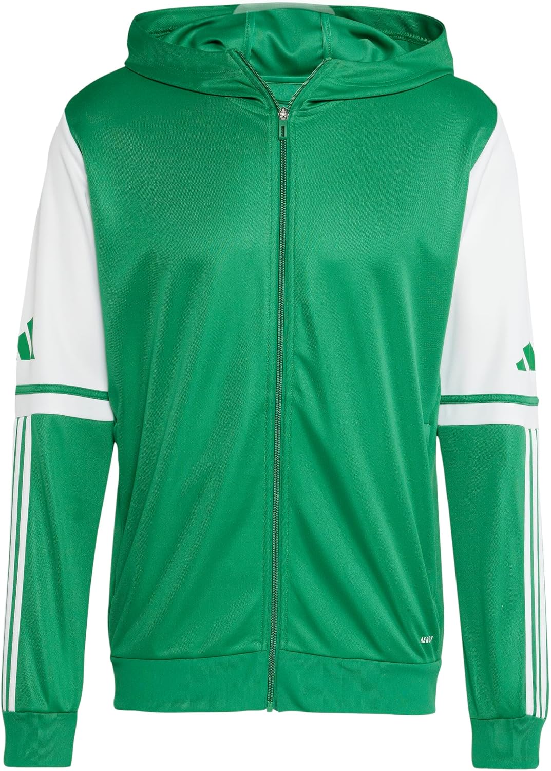 adidas Men’s SQUADRA25 HOODY